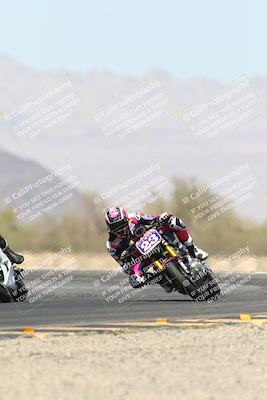 media/Apr-20-2025-CVMA (Sun) [[39090e8767]]/Race 14-Formula 2-CVMA Hooligans/
